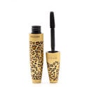 Volume Mascara  